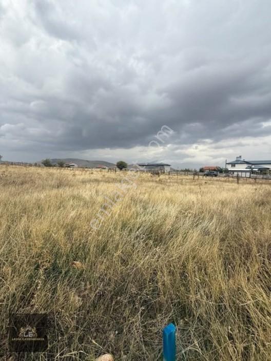Ladik Mahallesi Sülükgölü Teknetaş Mevkii 505 M2 İmarlı Arsa — fotoğraf 9