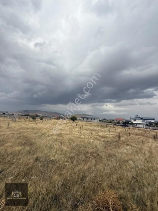 Ladik Mahallesi Sülükgölü Teknetaş Mevkii 505 M2 İmarlı Arsa — fotoğraf 10