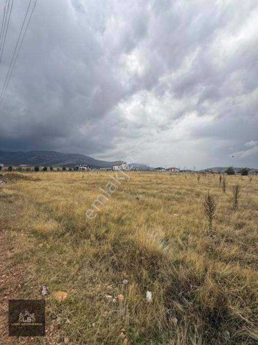 Ladik Mahallesi Sülükgölü Teknetaş Mevkii 505 M2 İmarlı Arsa — fotoğraf 11