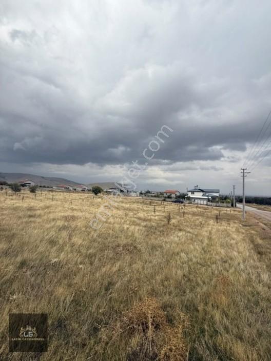 Ladik Mahallesi Sülükgölü Teknetaş Mevkii 505 M2 İmarlı Arsa — fotoğraf 12