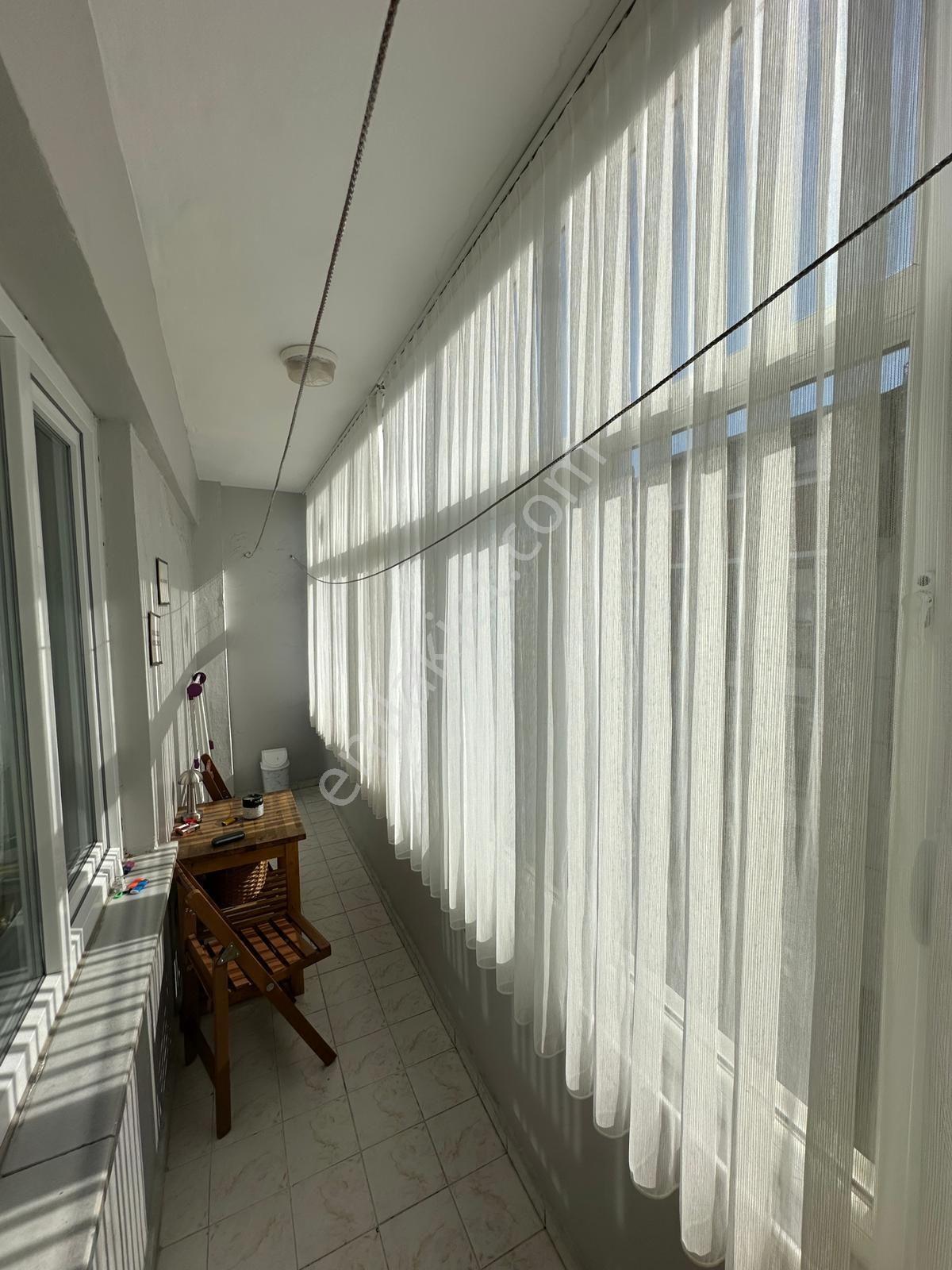 Pusula İnş'tan Uğurmumcu Mah 2+1 100m2 Satılık Hisseli 4.kat — fotoğraf 10