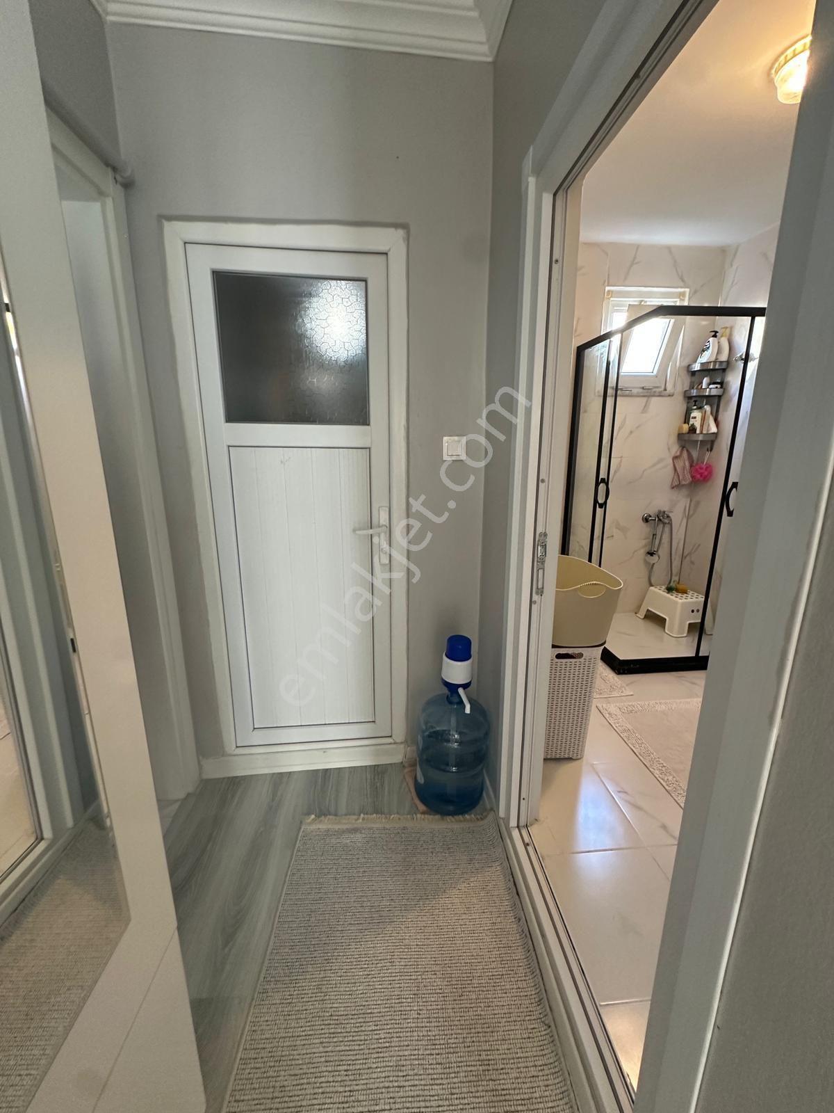 Pusula İnş'tan Uğurmumcu Mah 2+1 100m2 Satılık Hisseli 4.kat — fotoğraf 11