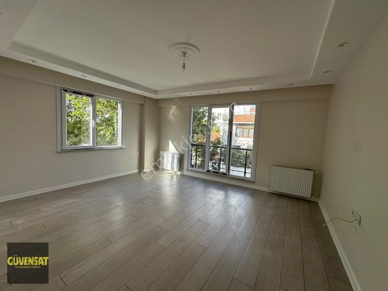 Pınar Mahallesinde Satıkı 2+1 Sıfır Kullanılmamış Daire