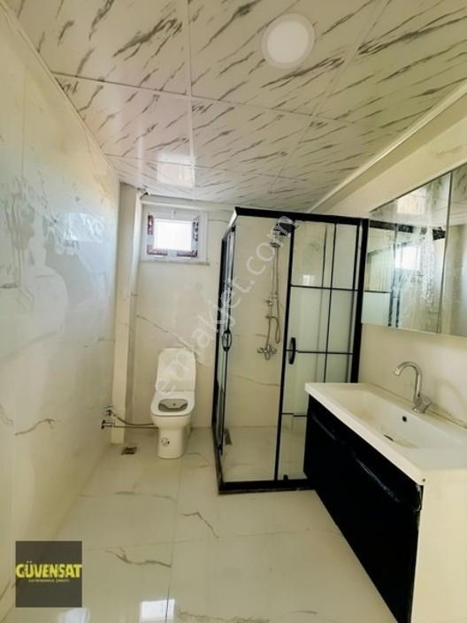 Pınar Mahallesinde Satıkı 2+1 Sıfır Kullanılmamış Daire — fotoğraf 8