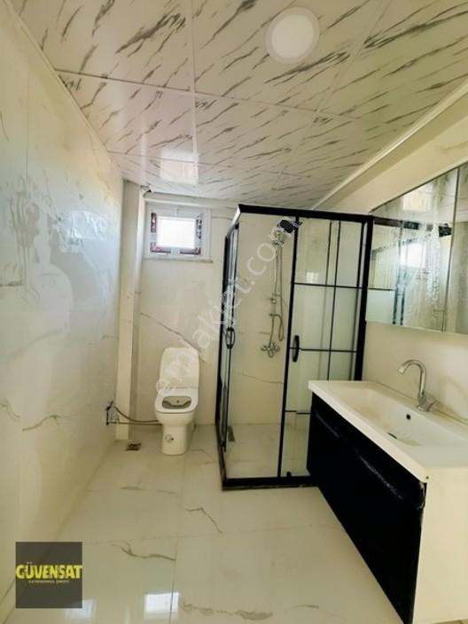 Pınar Mahallesinde Satıkı 2+1 Sıfır Kullanılmamış Daire — fotoğraf 10