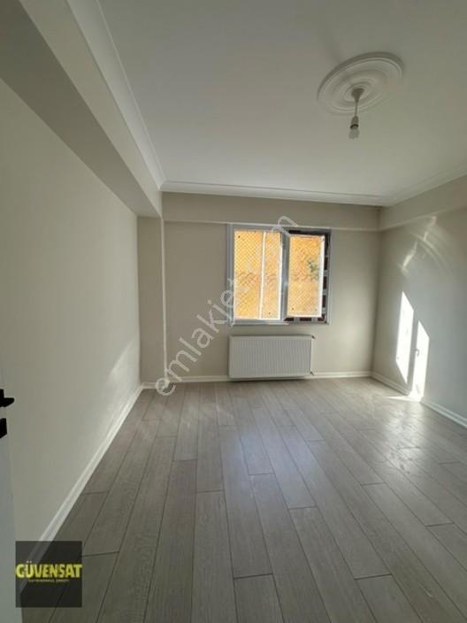 Pınar Mahallesinde Satıkı 2+1 Sıfır Kullanılmamış Daire — fotoğraf 12