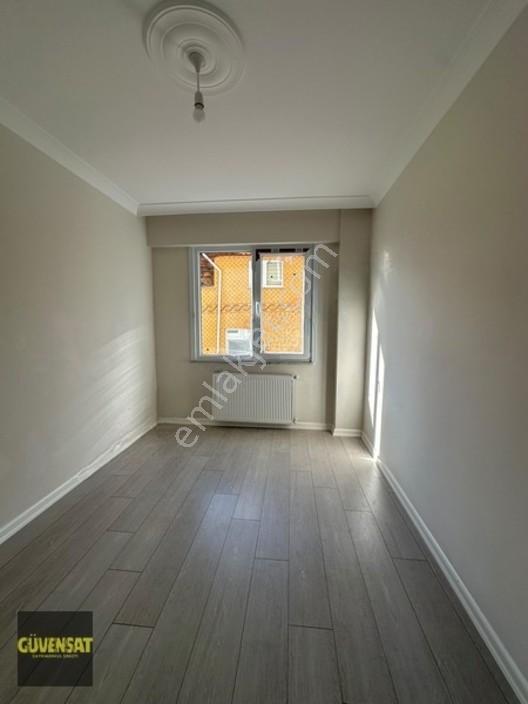 Pınar Mahallesinde Satıkı 2+1 Sıfır Kullanılmamış Daire — fotoğraf 15