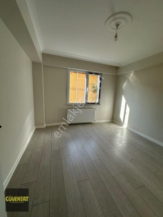 Pınar Mahallesinde Satıkı 2+1 Sıfır Kullanılmamış Daire — fotoğraf 16