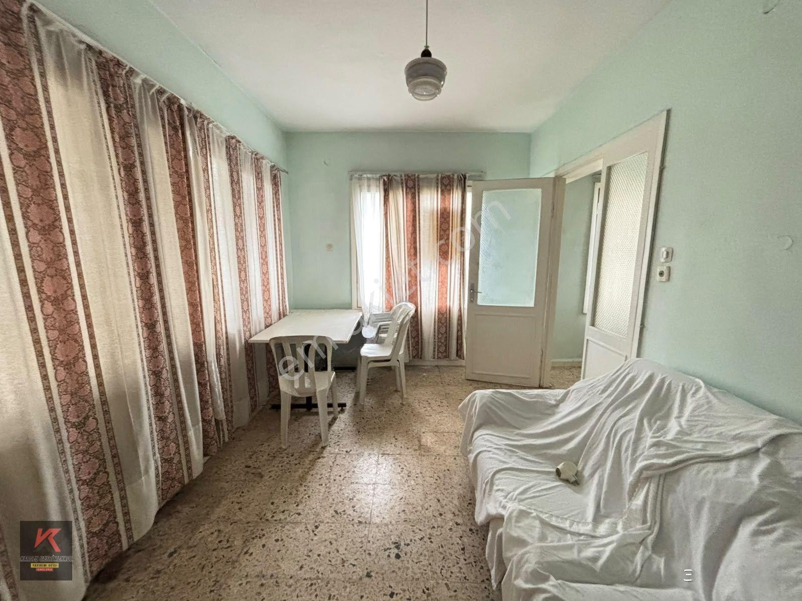 Kardeş’ten Ereğli Kumyalı’da Müstakil Yaşamın Ayrıcalığı | 2+1 Bahçeli Ev — fotoğraf 7