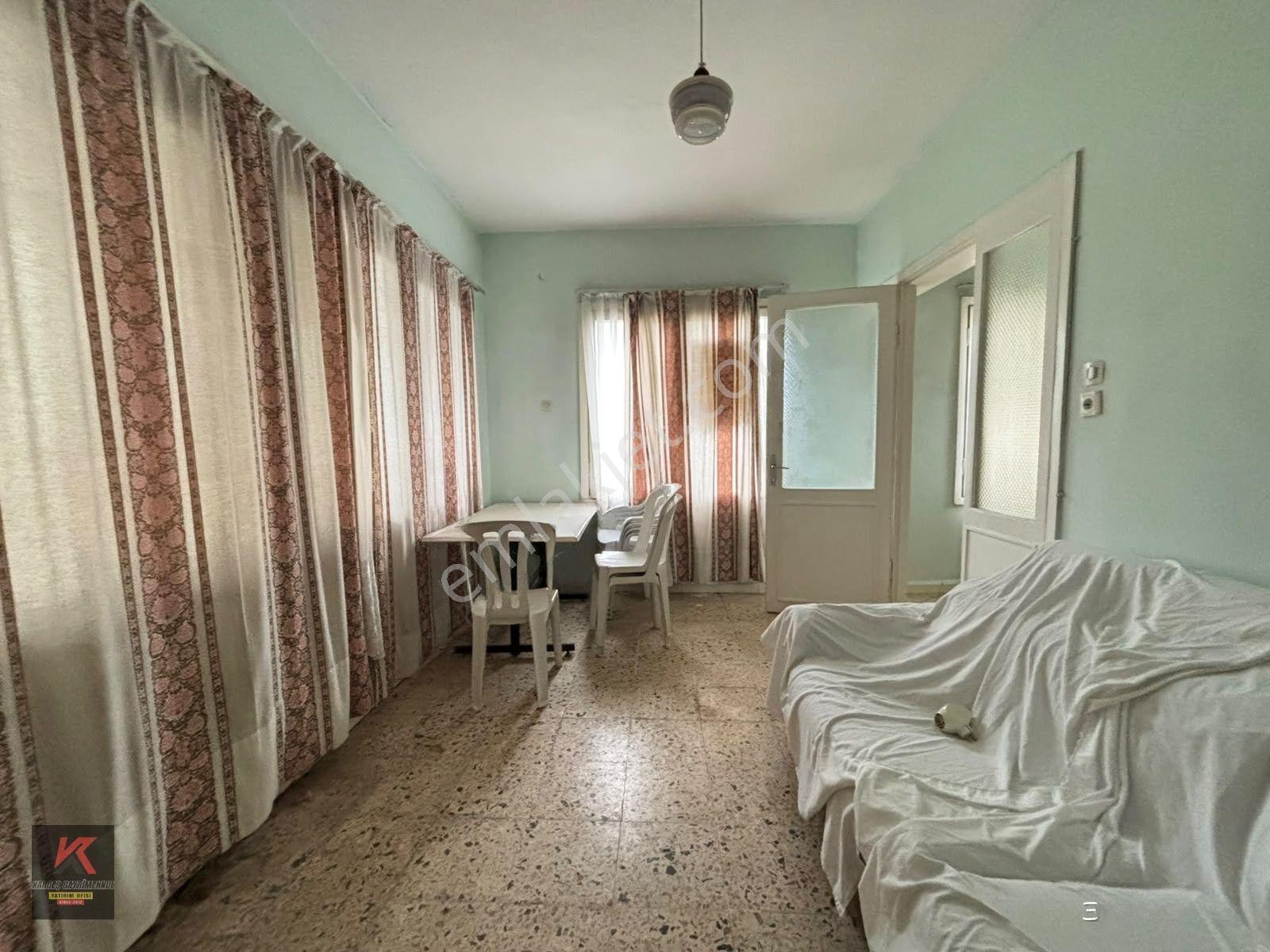 Kardeş’ten Ereğli Kumyalı’da Müstakil Yaşamın Ayrıcalığı | 2+1 Bahçeli Ev — fotoğraf 8
