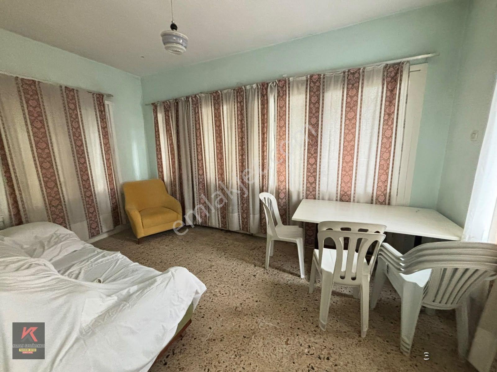 Kardeş’ten Ereğli Kumyalı’da Müstakil Yaşamın Ayrıcalığı | 2+1 Bahçeli Ev — fotoğraf 9