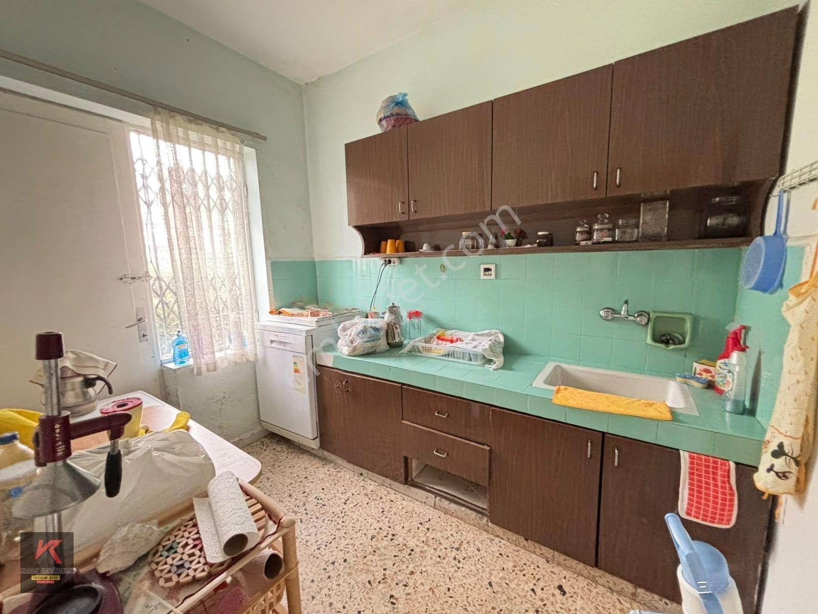 Kardeş’ten Ereğli Kumyalı’da Müstakil Yaşamın Ayrıcalığı | 2+1 Bahçeli Ev — fotoğraf 12