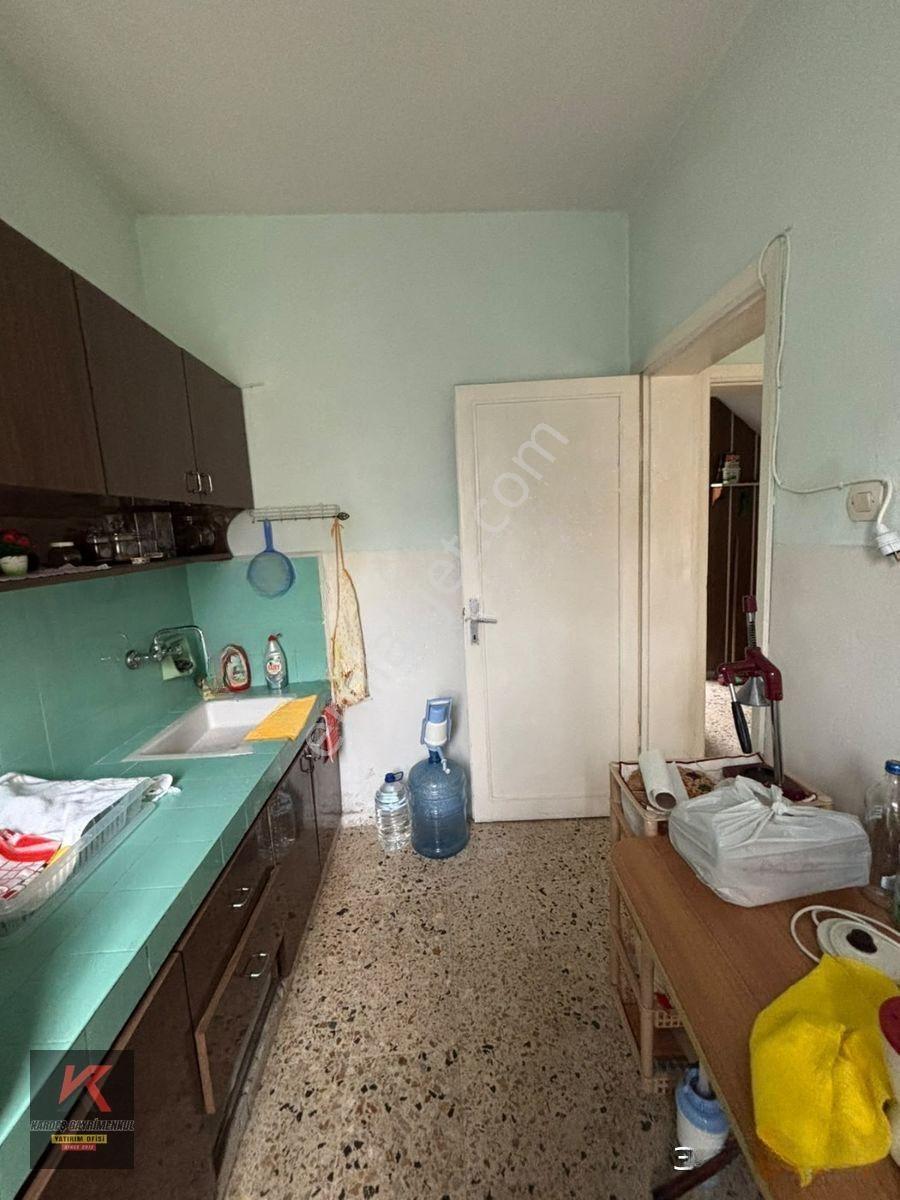 Kardeş’ten Ereğli Kumyalı’da Müstakil Yaşamın Ayrıcalığı | 2+1 Bahçeli Ev — fotoğraf 13