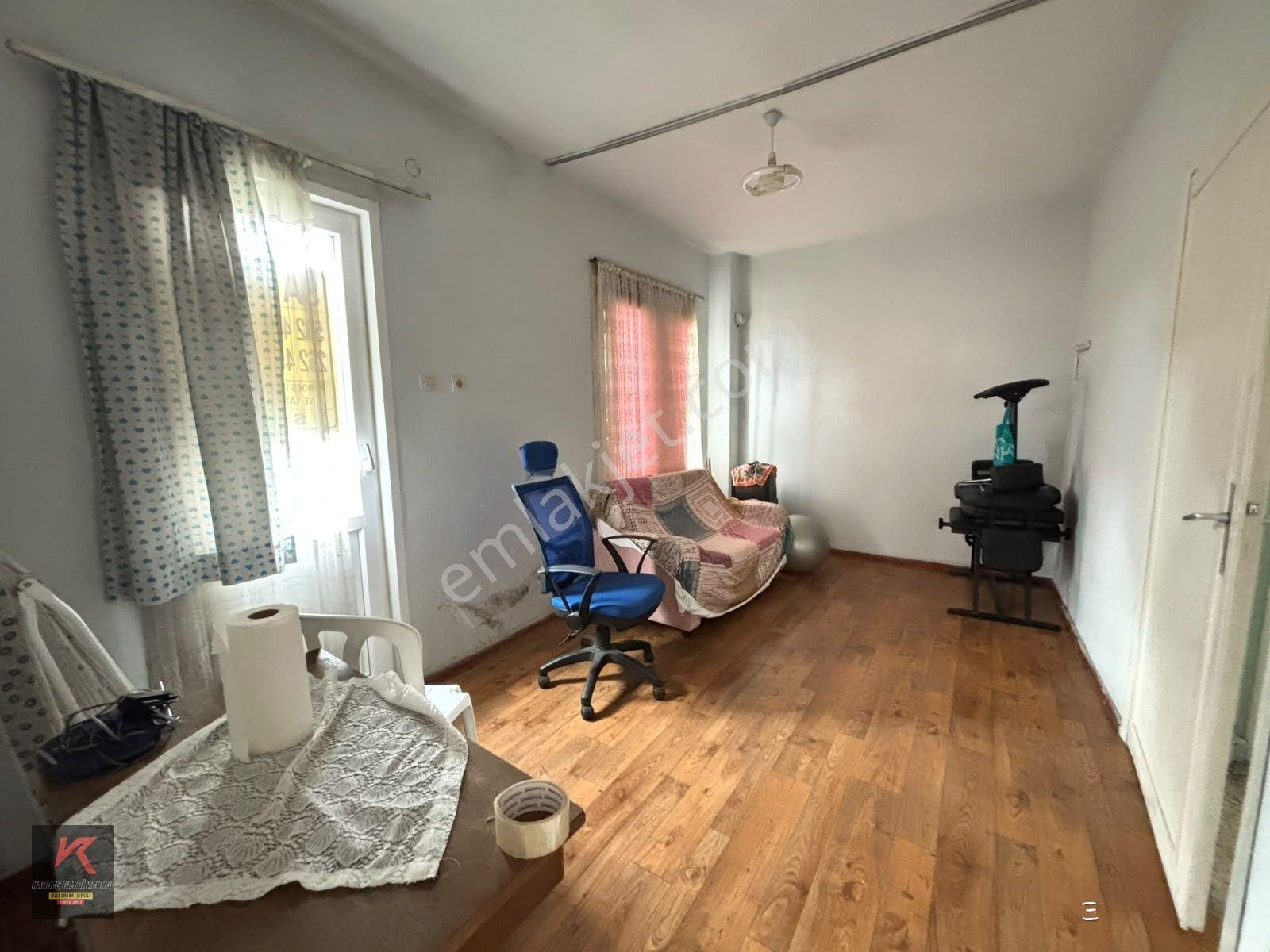 Kardeş’ten Ereğli Kumyalı’da Müstakil Yaşamın Ayrıcalığı | 2+1 Bahçeli Ev — fotoğraf 22