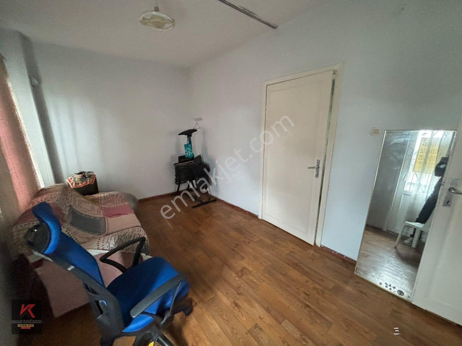 Kardeş’ten Ereğli Kumyalı’da Müstakil Yaşamın Ayrıcalığı | 2+1 Bahçeli Ev — fotoğraf 23