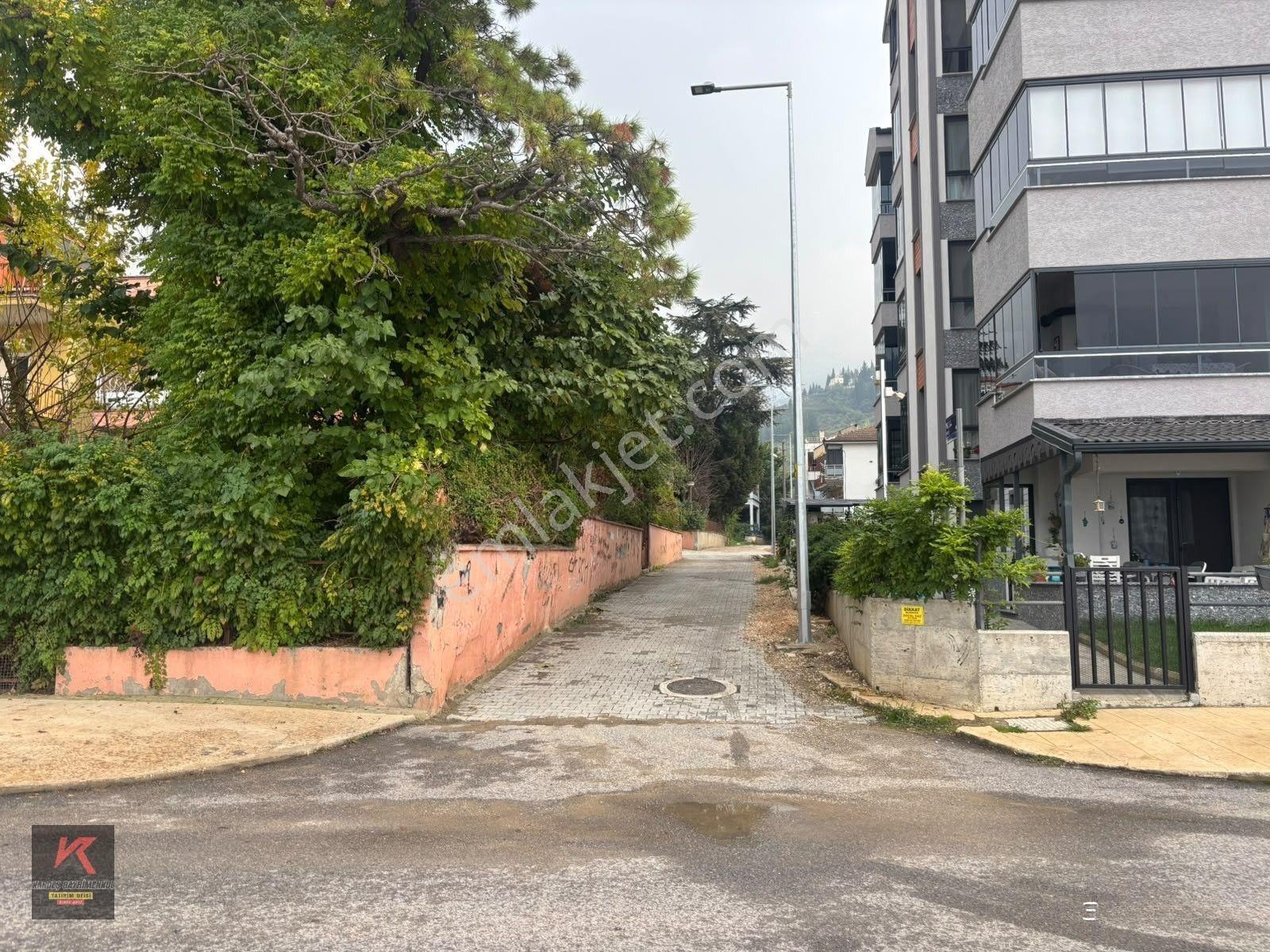 Kardeş’ten Ereğli Kumyalı’da Müstakil Yaşamın Ayrıcalığı | 2+1 Bahçeli Ev — fotoğraf 31
