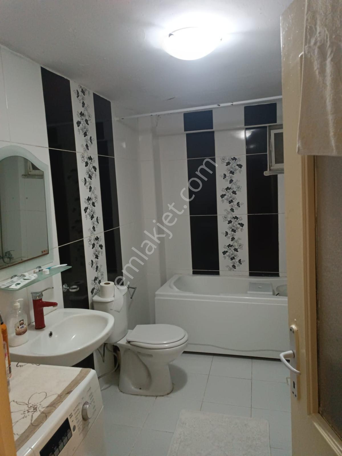 Newcıty Emlaktan Millet Bahçesine Yakın Satılık 3+1 Daire — fotoğraf 7