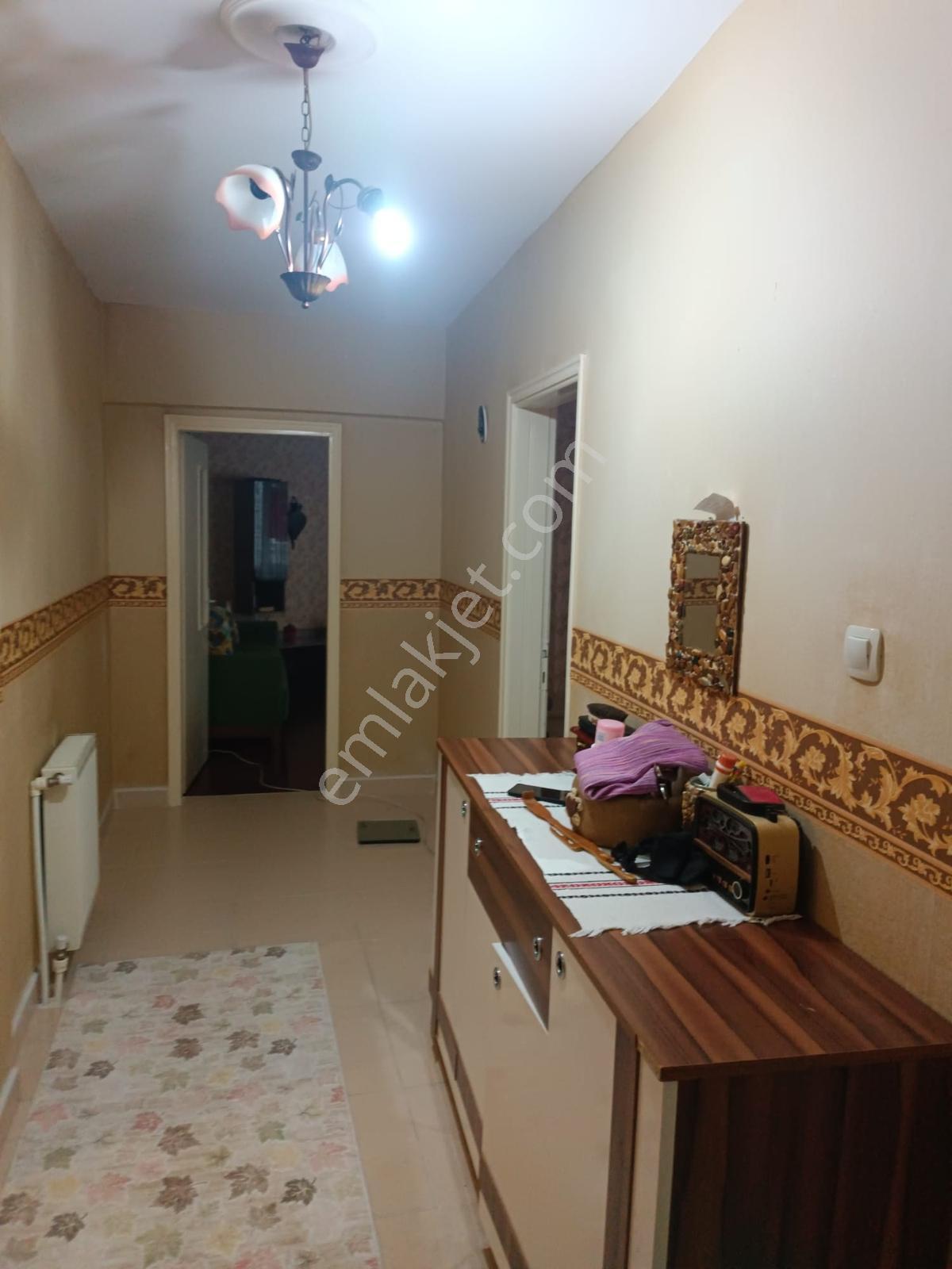 Newcıty Emlaktan Millet Bahçesine Yakın Satılık 3+1 Daire — fotoğraf 14
