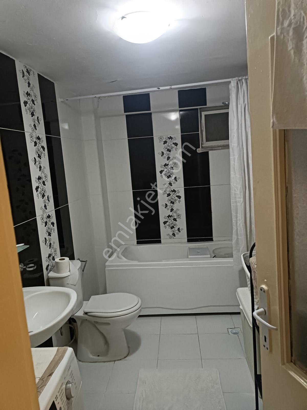 Newcıty Emlaktan Millet Bahçesine Yakın Satılık 3+1 Daire — fotoğraf 20