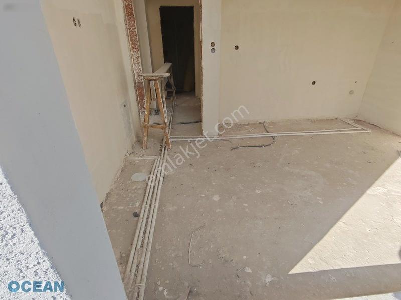 Başiskele Yeşilyurt Da 1+1 Arakat Geniş Kullanışlı Kapalı Mutfak — fotoğraf 2