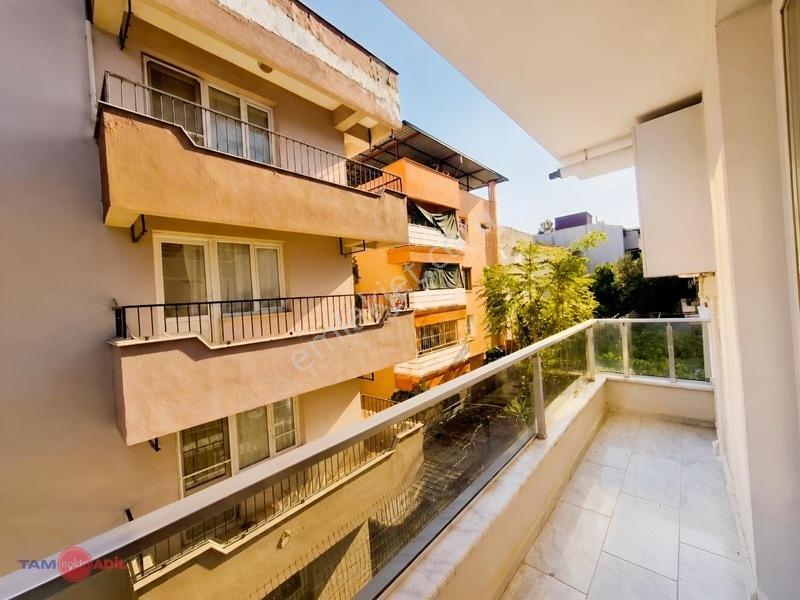 Bergama Bahçelievlerde Eşyalı Özel Bahçeli 240m² Net 3+1 Dubleks — fotoğraf 13