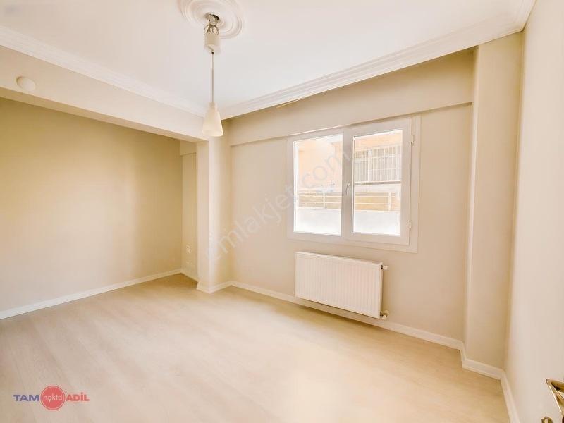 Bergama Bahçelievlerde Eşyalı Özel Bahçeli 240m² Net 3+1 Dubleks — fotoğraf 27