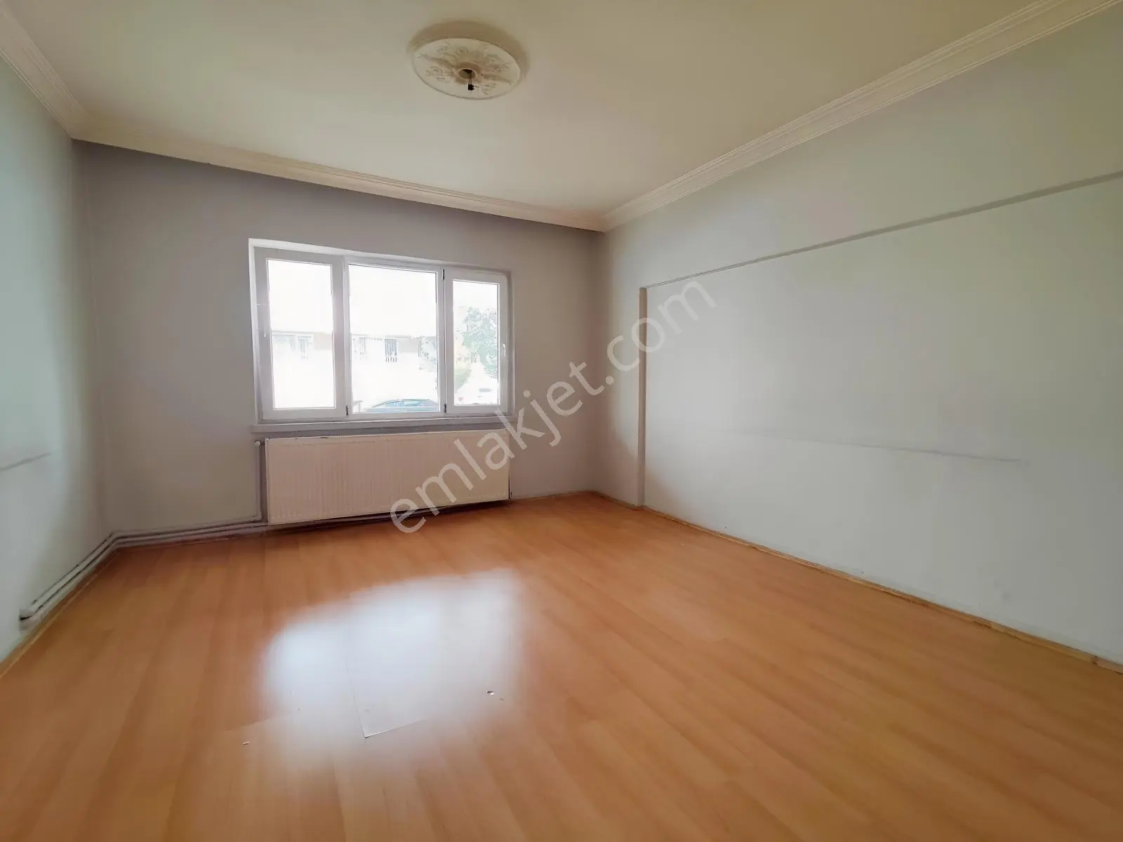 Yılmaz Gayrimenkul Mareşal Ç.Mh 2+1Y.Giriş 2.425Pz Köktapu Kupon