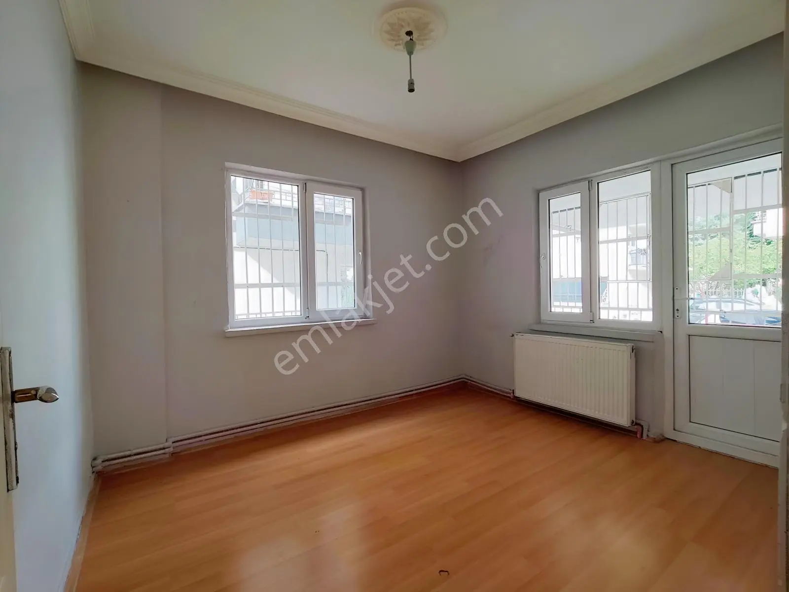 Yılmaz Gayrimenkul Mareşal Ç.mh 2+1y.giriş 2.425pz Köktapu Kupon — fotoğraf 3