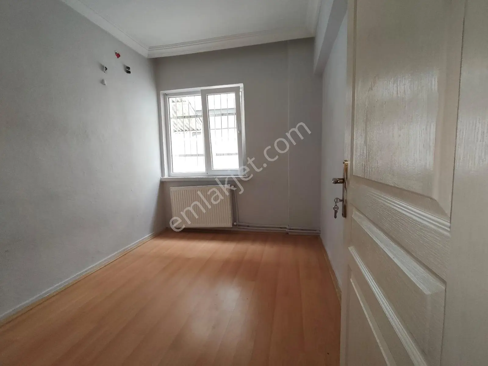 Yılmaz Gayrimenkul Mareşal Ç.mh 2+1y.giriş 2.425pz Köktapu Kupon — fotoğraf 4