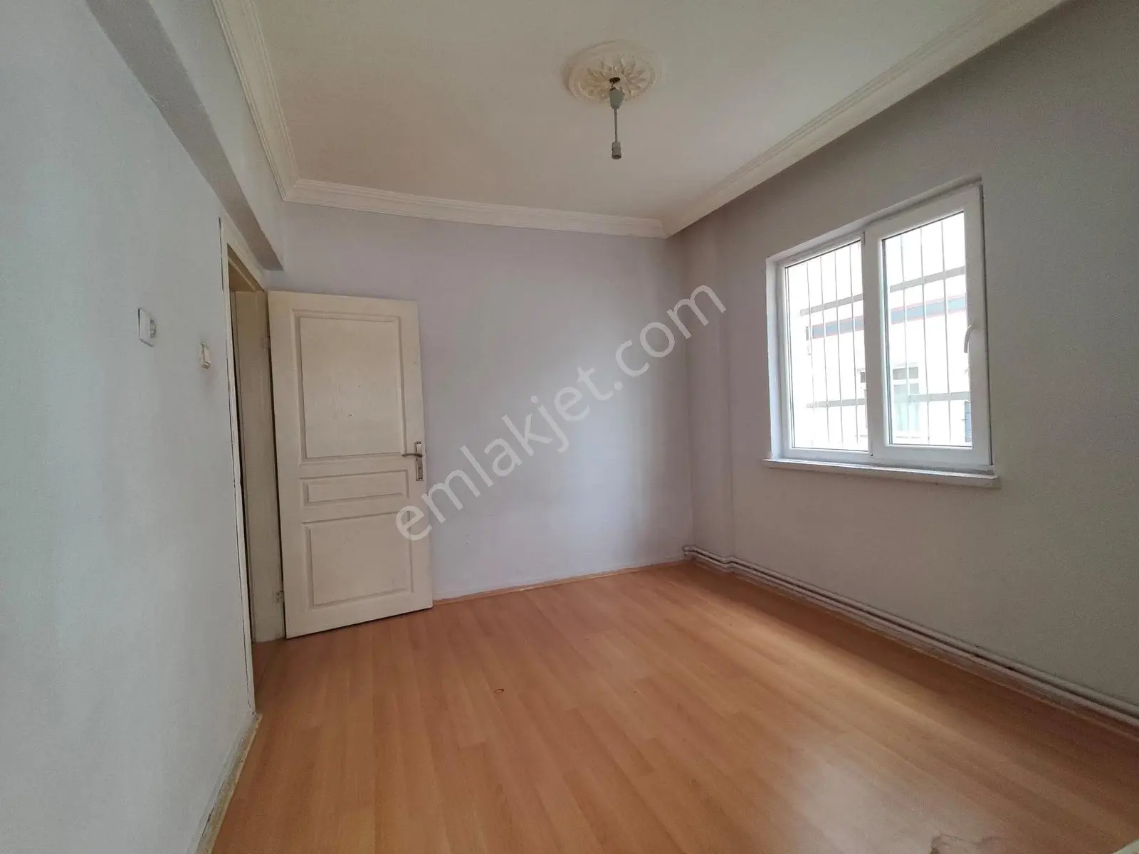 Yılmaz Gayrimenkul Mareşal Ç.mh 2+1y.giriş 2.425pz Köktapu Kupon — fotoğraf 5