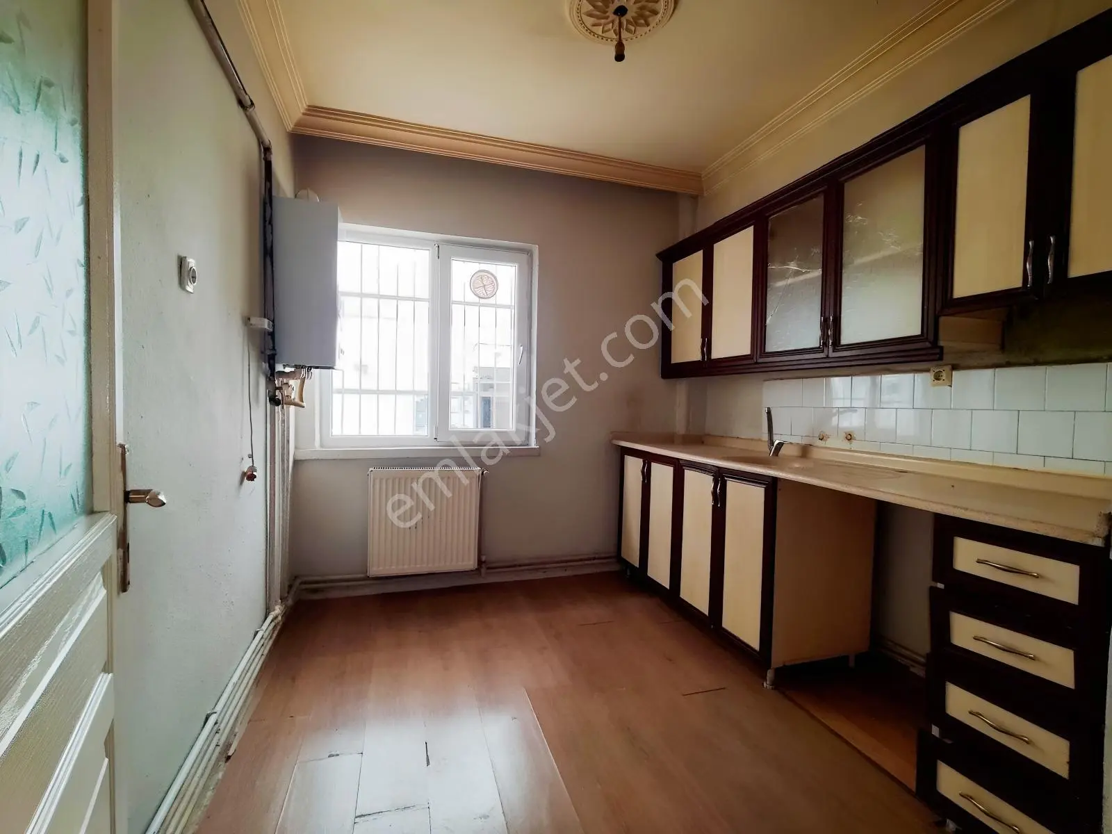 Yılmaz Gayrimenkul Mareşal Ç.mh 2+1y.giriş 2.425pz Köktapu Kupon — fotoğraf 9