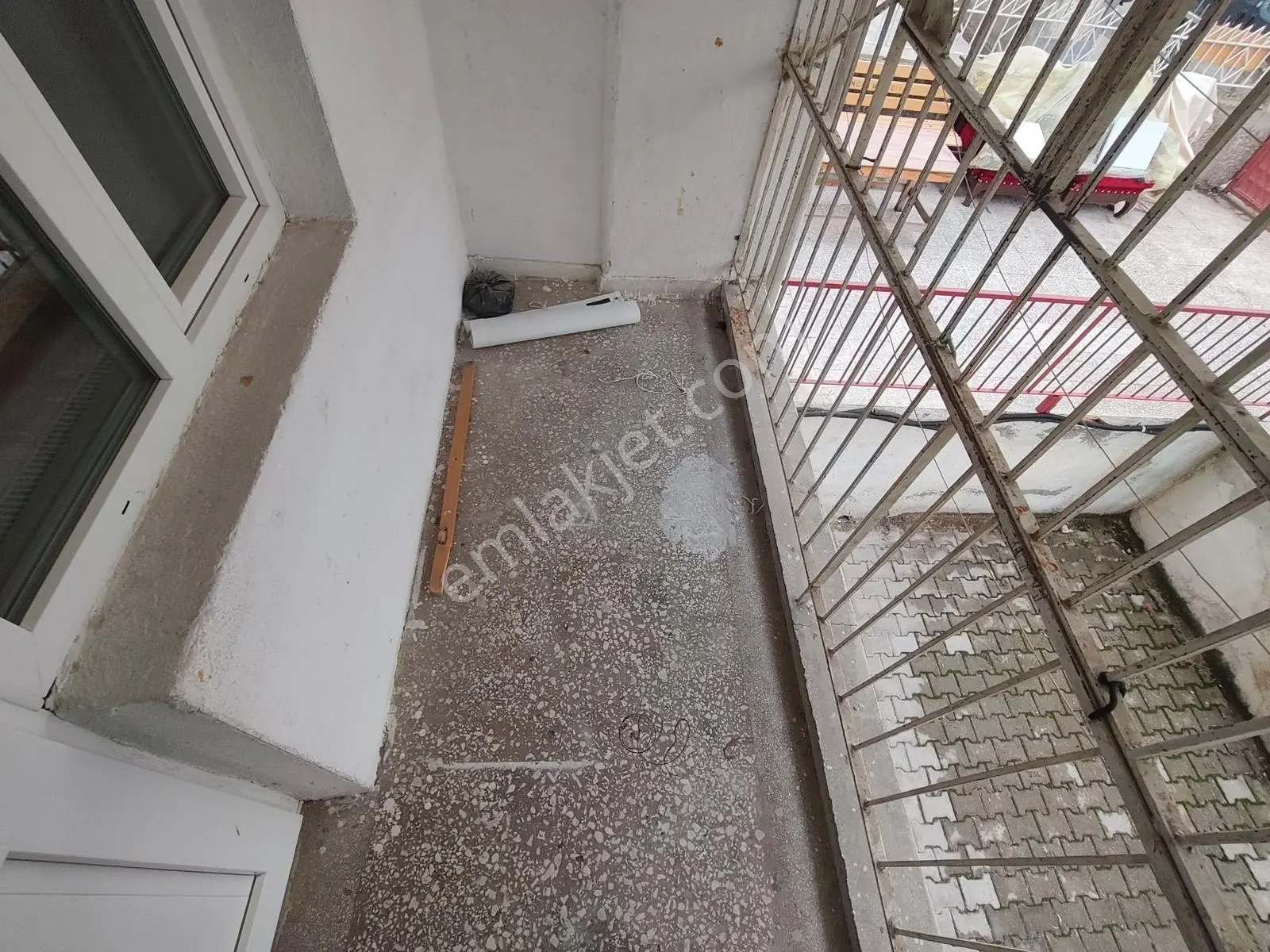 Yılmaz Gayrimenkul Mareşal Ç.mh 2+1y.giriş 2.425pz Köktapu Kupon — fotoğraf 10