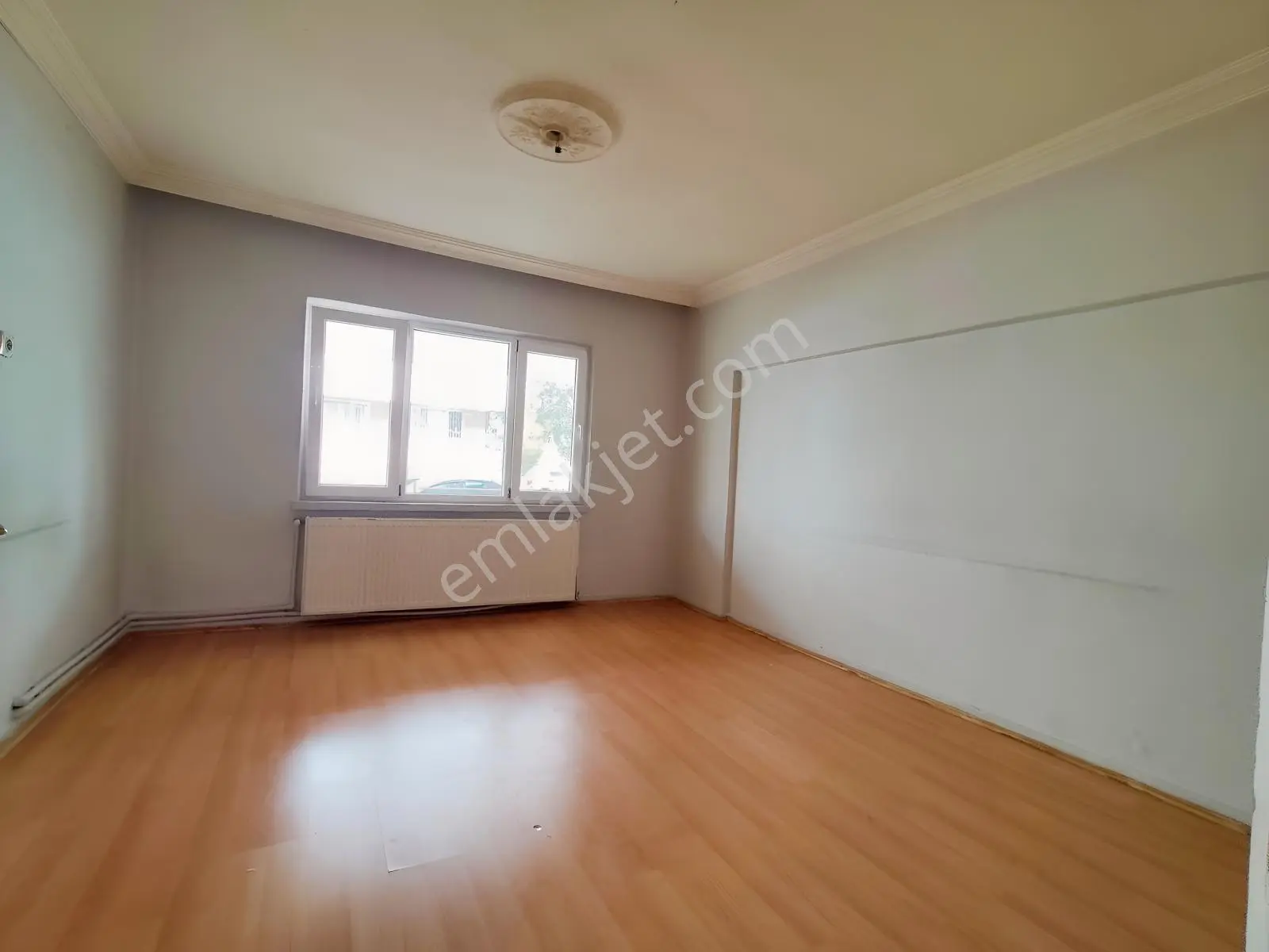 Yılmaz Gayrimenkul Mareşal Ç.mh 2+1y.giriş 2.425pz Köktapu Kupon — fotoğraf 11