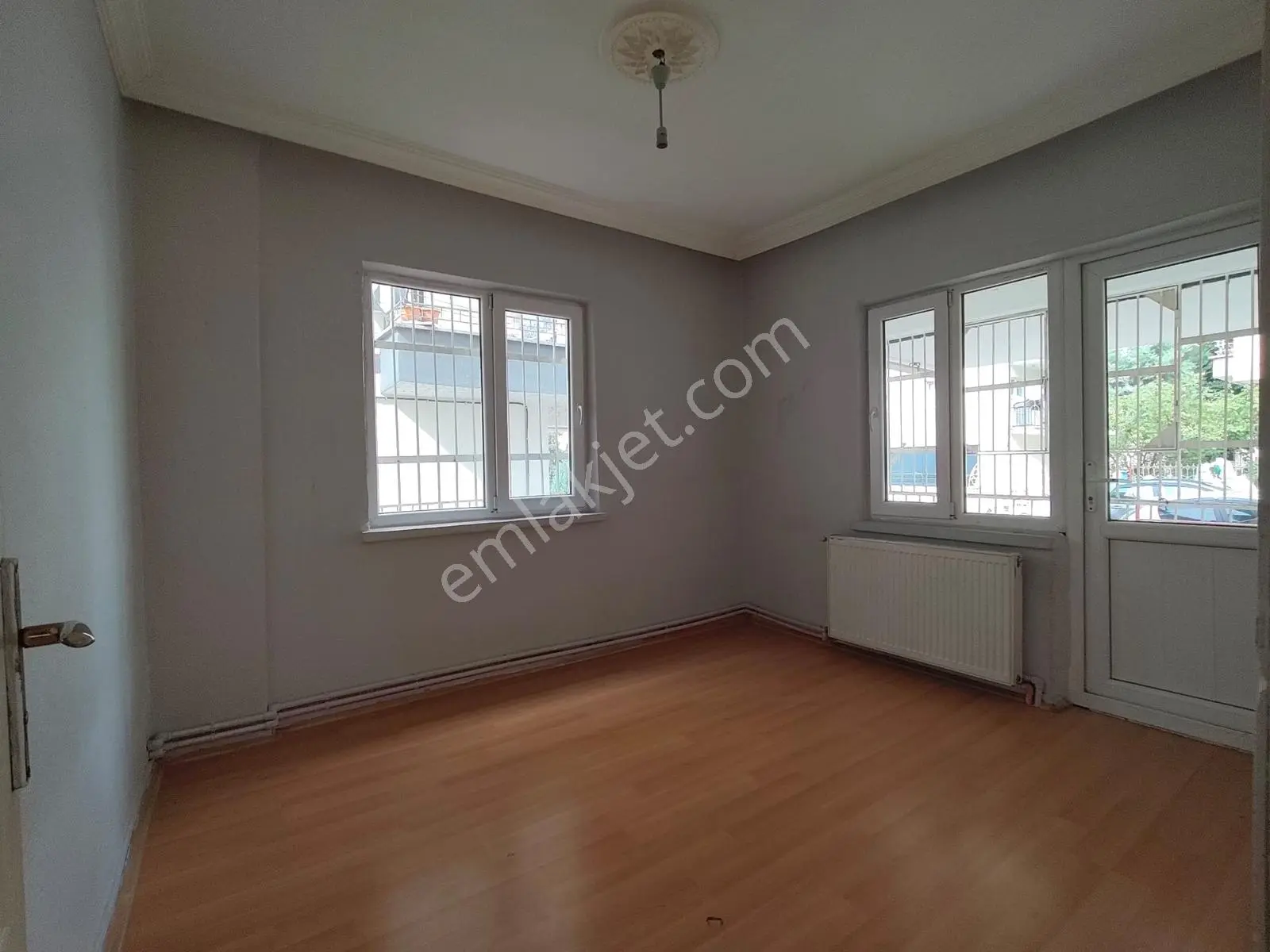 Yılmaz Gayrimenkul Mareşal Ç.mh 2+1y.giriş 2.425pz Köktapu Kupon — fotoğraf 12