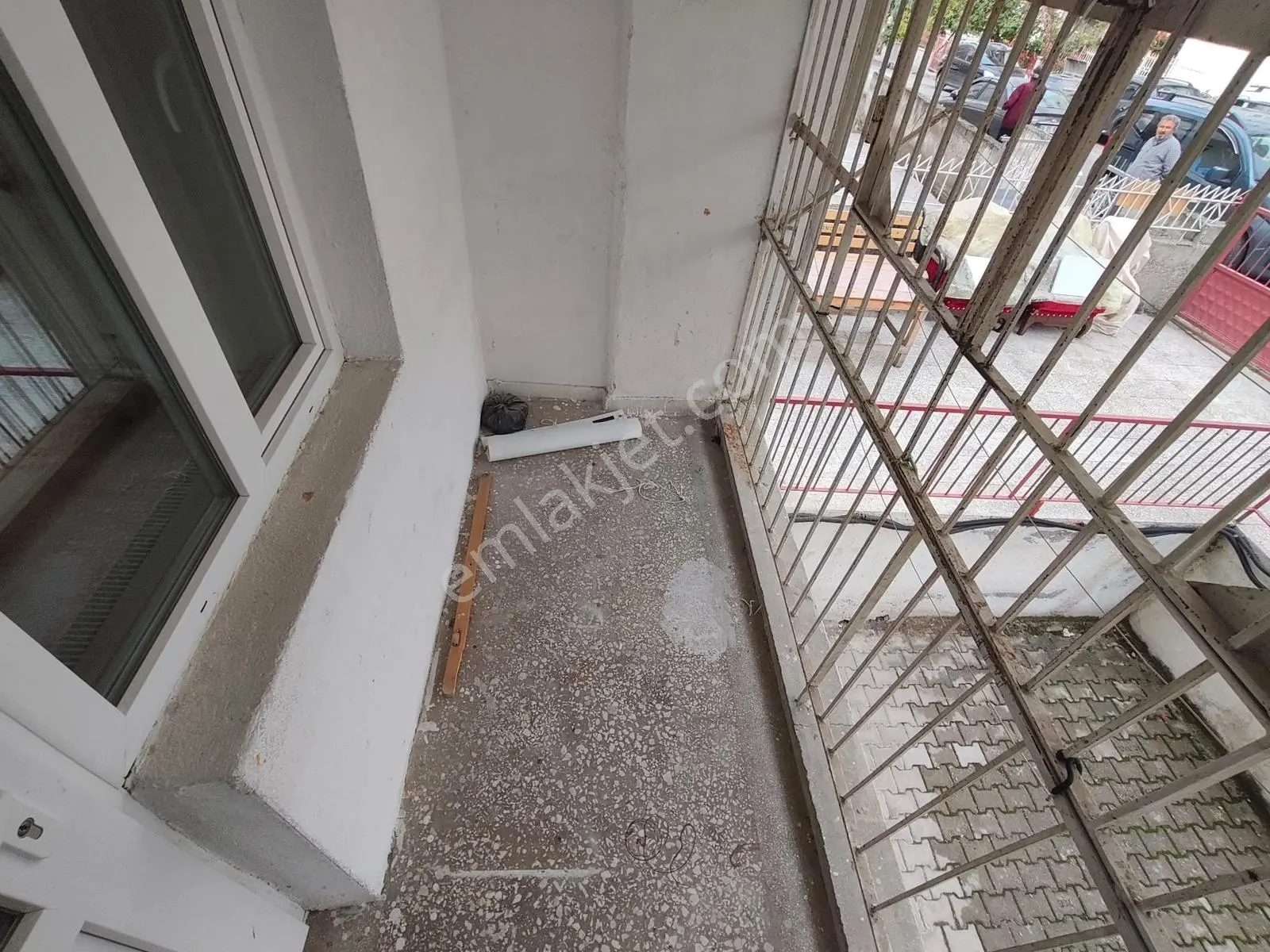 Yılmaz Gayrimenkul Mareşal Ç.mh 2+1y.giriş 2.425pz Köktapu Kupon — fotoğraf 13