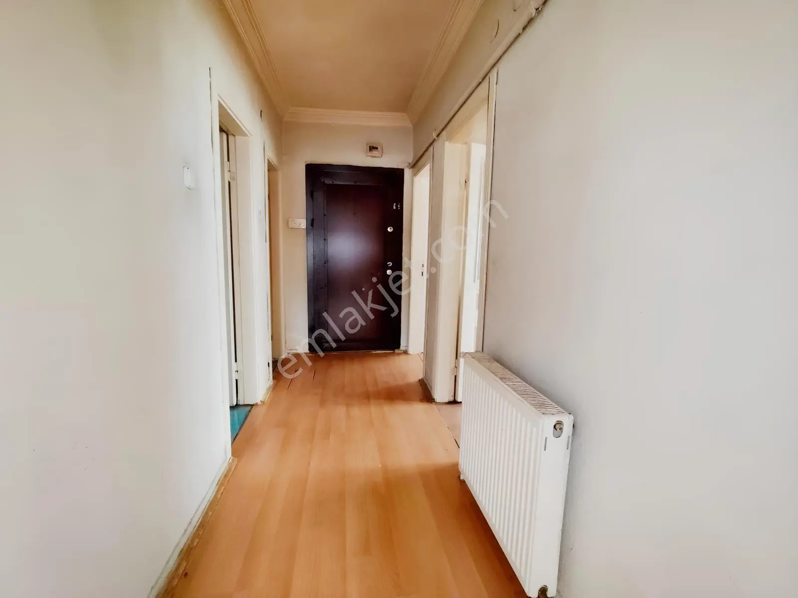 Yılmaz Gayrimenkul Mareşal Ç.mh 2+1y.giriş 2.425pz Köktapu Kupon — fotoğraf 14