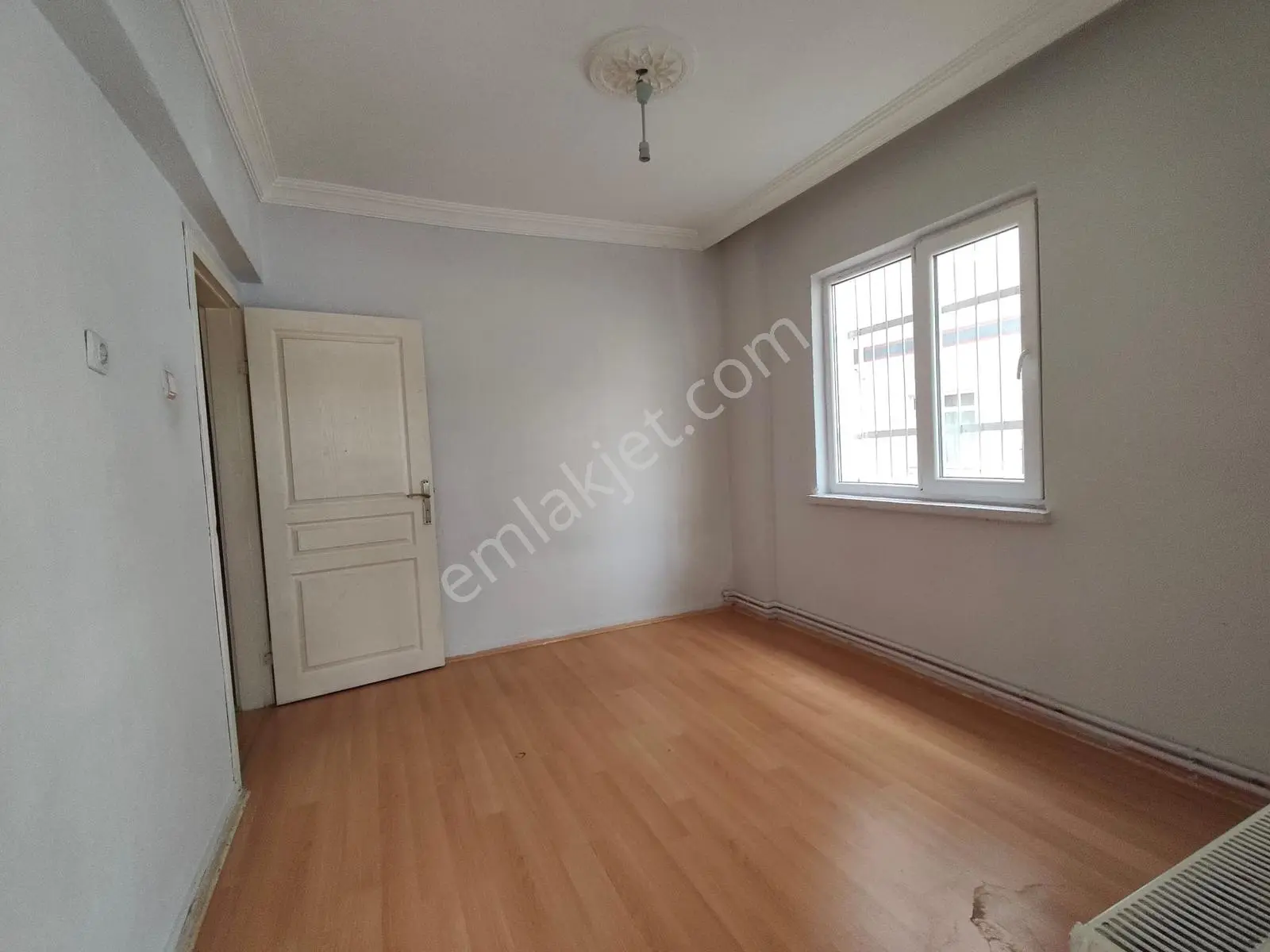 Yılmaz Gayrimenkul Mareşal Ç.mh 2+1y.giriş 2.425pz Köktapu Kupon — fotoğraf 15