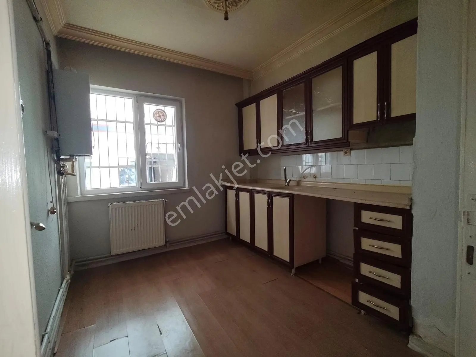 Yılmaz Gayrimenkul Mareşal Ç.mh 2+1y.giriş 2.425pz Köktapu Kupon — fotoğraf 16