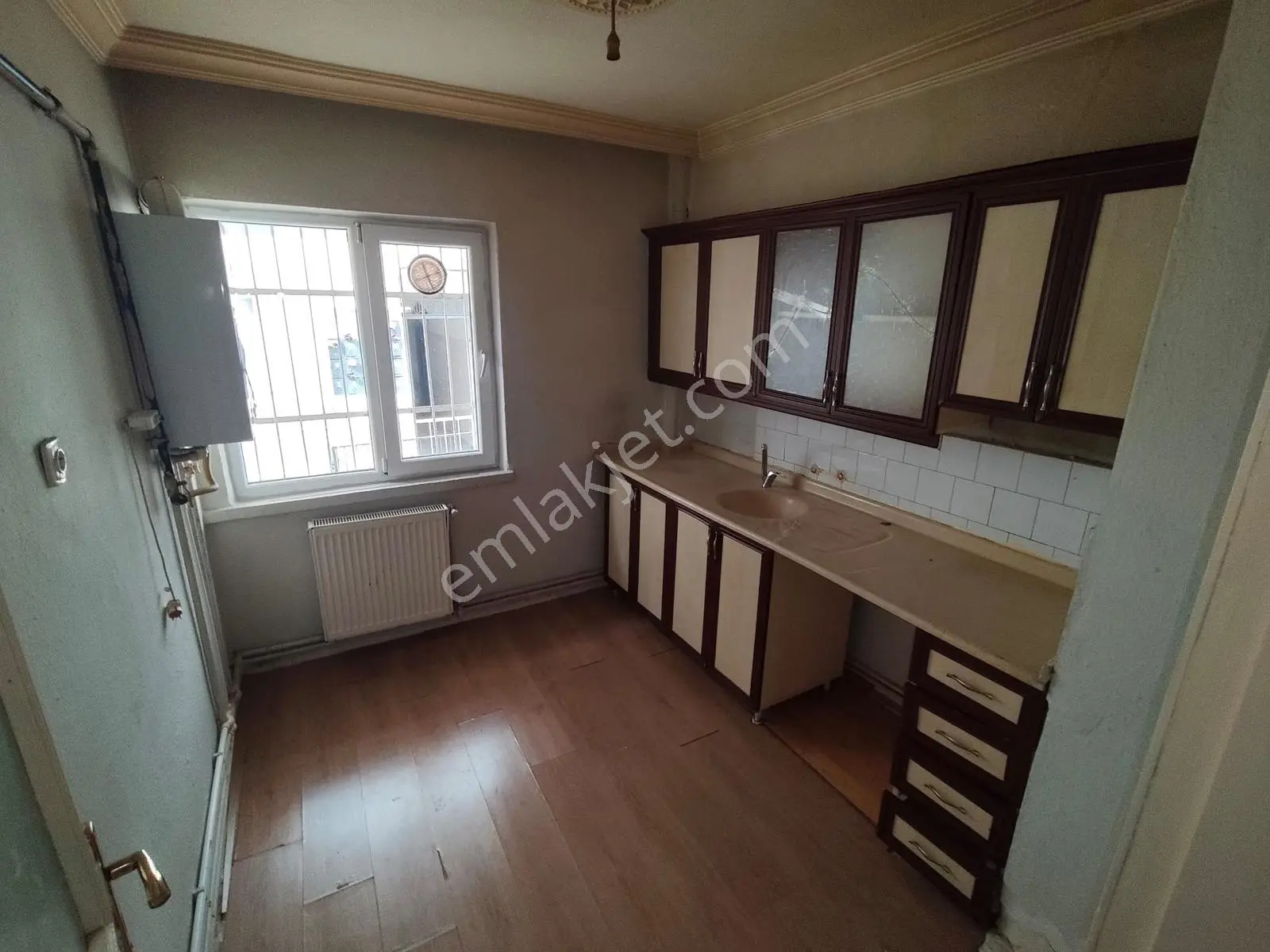 Yılmaz Gayrimenkul Mareşal Ç.mh 2+1y.giriş 2.425pz Köktapu Kupon — fotoğraf 20