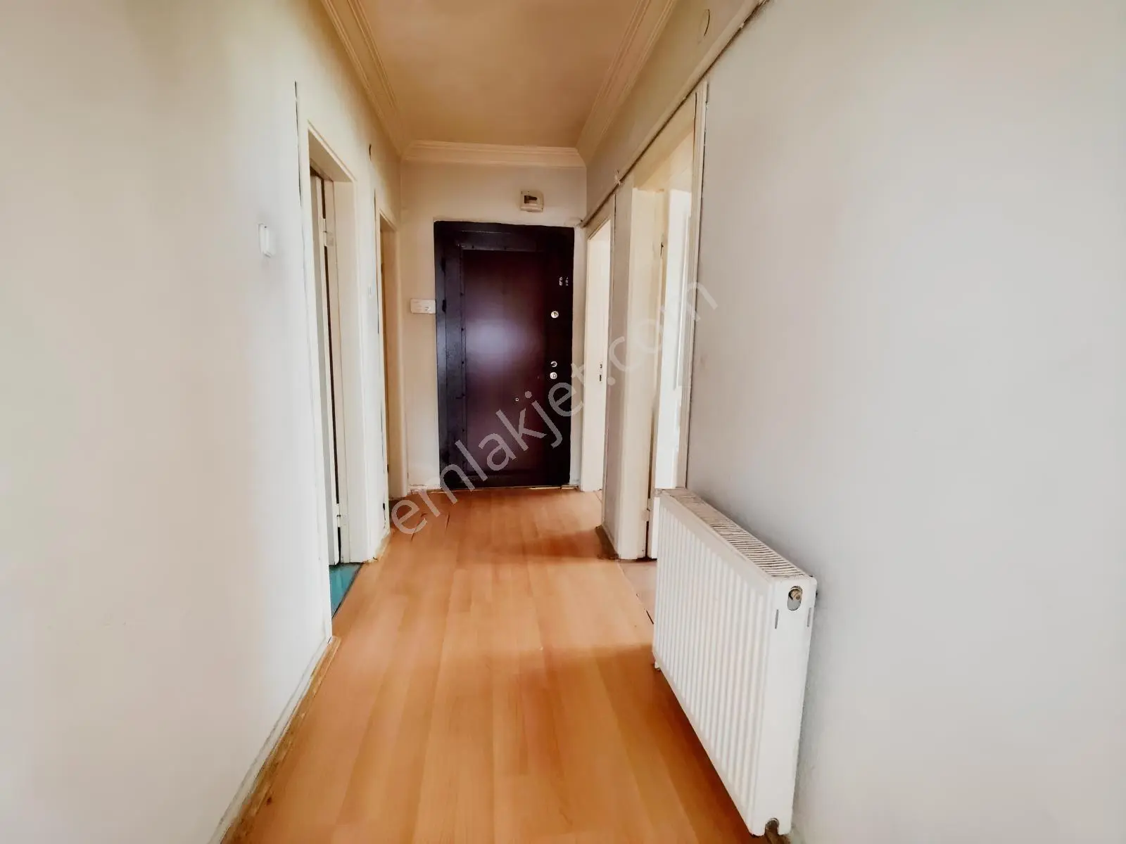 Yılmaz Gayrimenkul Mareşal Ç.mh 2+1y.giriş 2.425pz Köktapu Kupon — fotoğraf 21