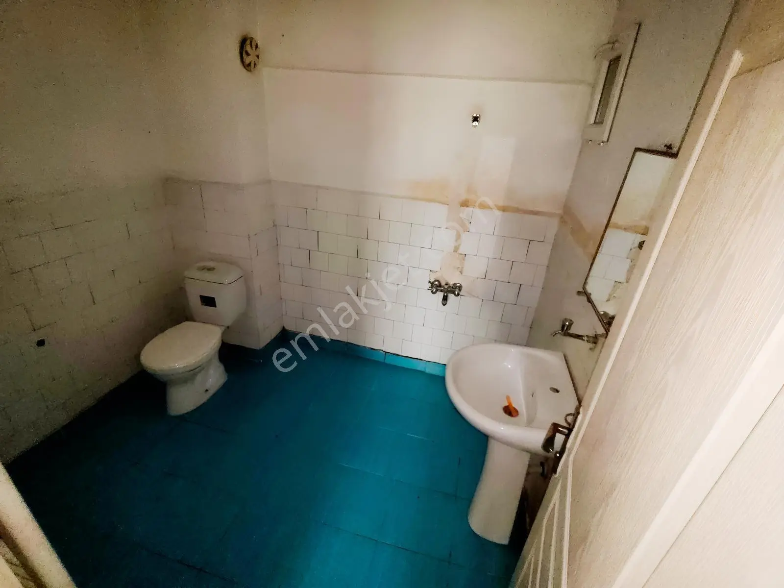 Yılmaz Gayrimenkul Mareşal Ç.mh 2+1y.giriş 2.425pz Köktapu Kupon — fotoğraf 22