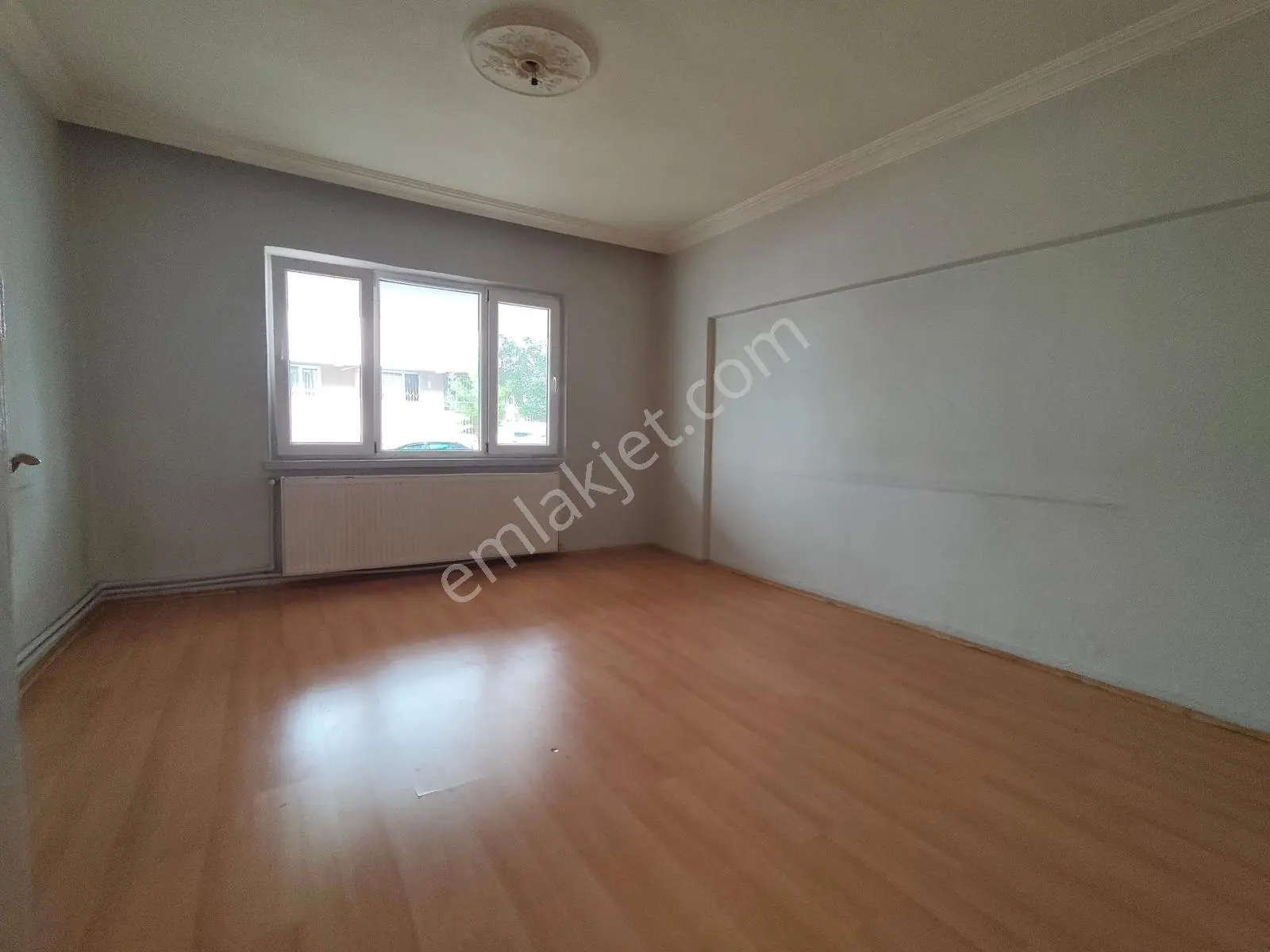 Yılmaz Gayrimenkul Mareşal Ç.mh 2+1y.giriş 2.425pz Köktapu Kupon — fotoğraf 24