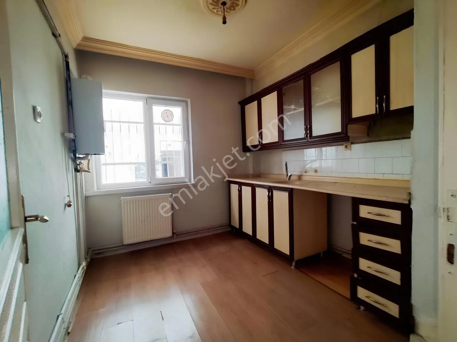 Yılmaz Gayrimenkul Mareşal Ç.mh 2+1y.giriş 2.425pz Köktapu Kupon — fotoğraf 25