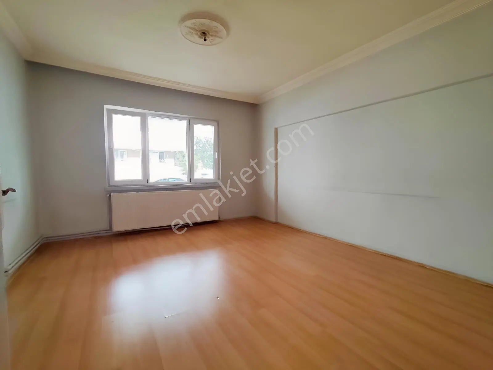 Yılmaz Gayrimenkul Mareşal Ç.mh 2+1y.giriş 2.425pz Köktapu Kupon — fotoğraf 26