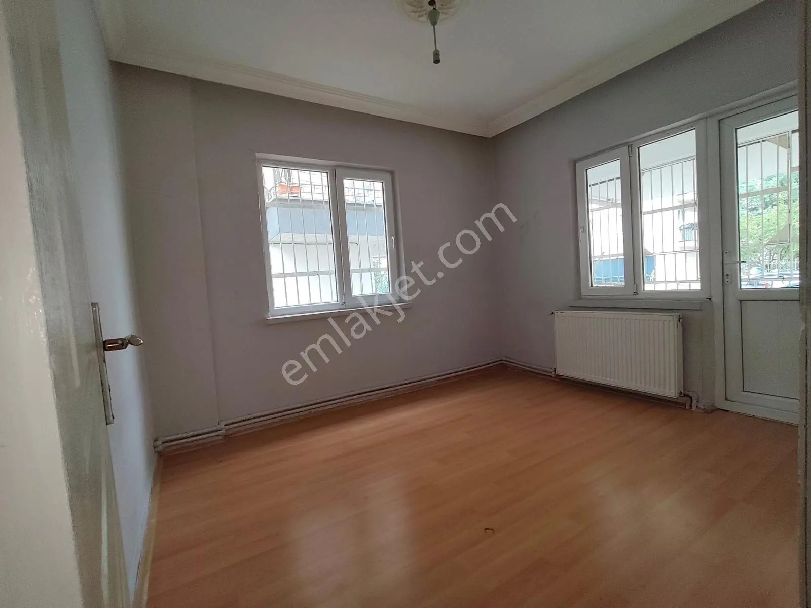 Yılmaz Gayrimenkul Mareşal Ç.mh 2+1y.giriş 2.425pz Köktapu Kupon — fotoğraf 27