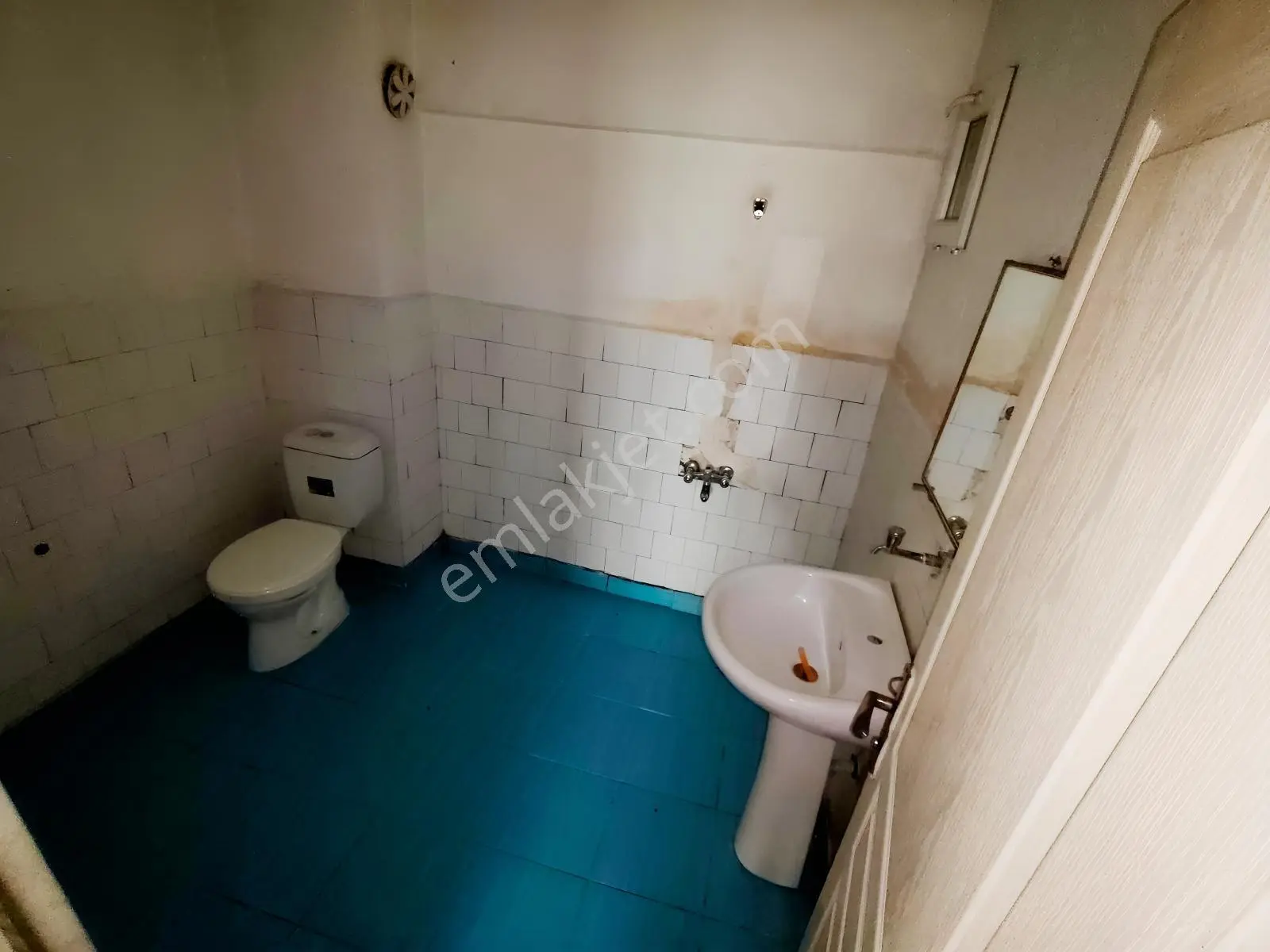Yılmaz Gayrimenkul Mareşal Ç.mh 2+1y.giriş 2.425pz Köktapu Kupon — fotoğraf 28