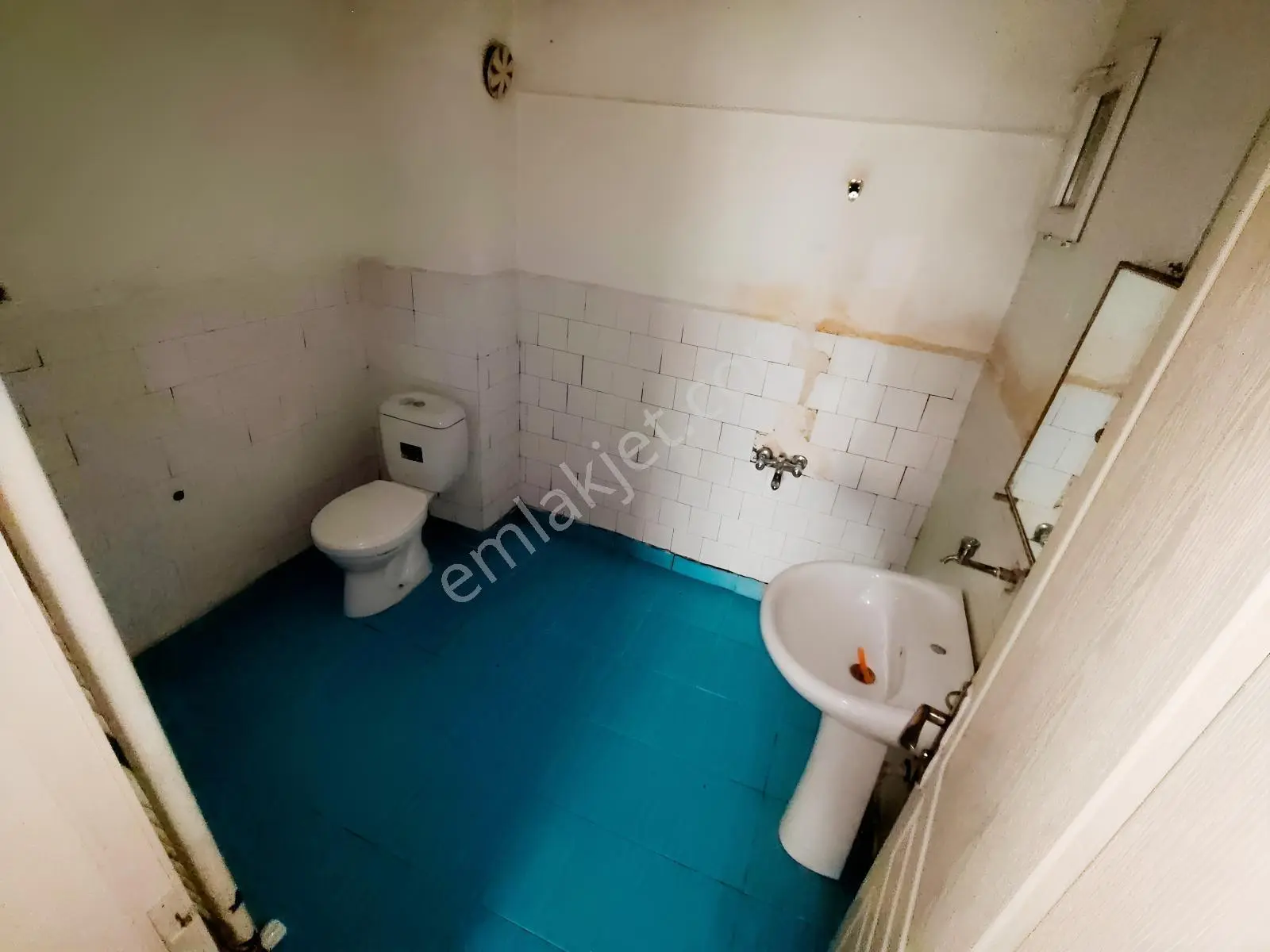 Yılmaz Gayrimenkul Mareşal Ç.mh 2+1y.giriş 2.425pz Köktapu Kupon — fotoğraf 29
