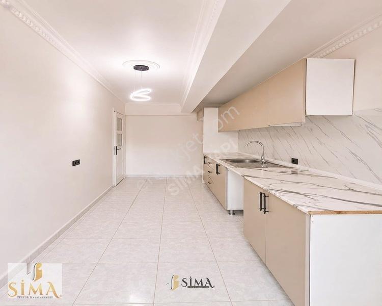 Esenyurt Meydana Yürüme Mesafesinde Krediye Uygun 2+1 Satılık — fotoğraf 6