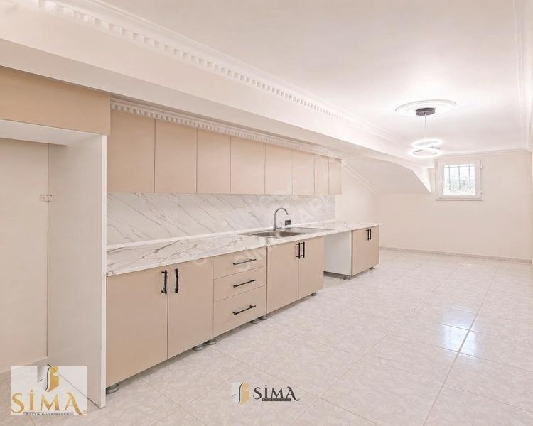 Esenyurt Meydana Yürüme Mesafesinde Krediye Uygun 2+1 Satılık — fotoğraf 10