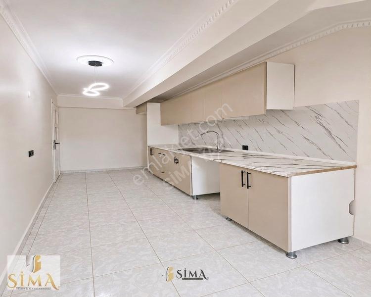Esenyurt Meydana Yürüme Mesafesinde Krediye Uygun 2+1 Satılık — fotoğraf 11